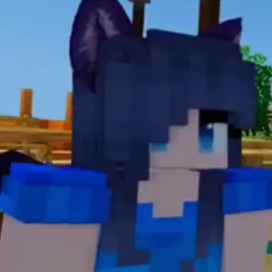 Profile image of Dottie Loves