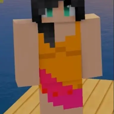 Profile image of Zianna Romeave