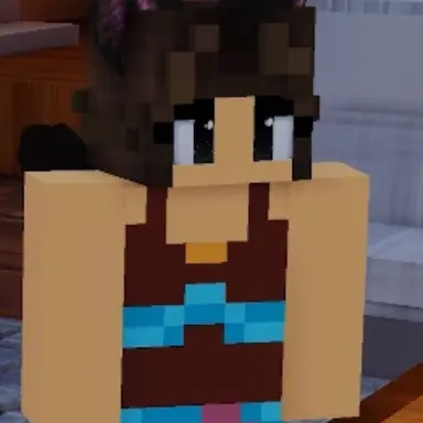 Profile image of Rachel Lycan