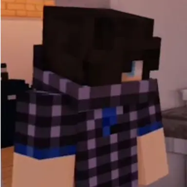 Profile image of Zane Romeave