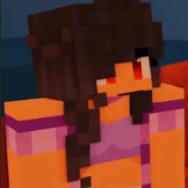 Profile image of Aphmau Shakalaka