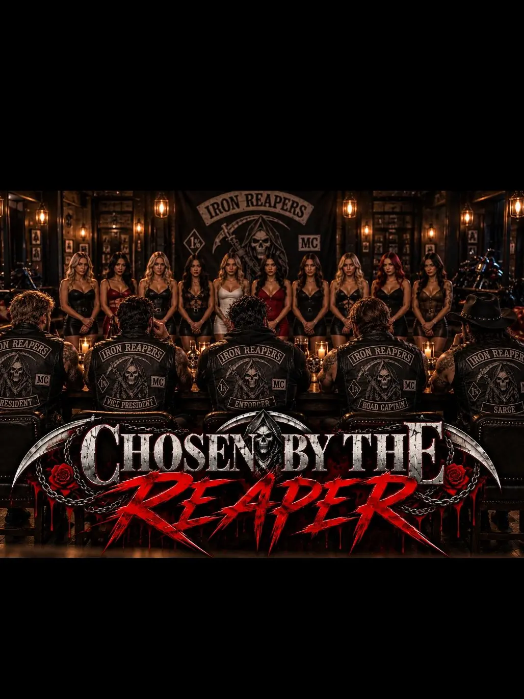 AcridWood3922의 Claimed By The Reaper