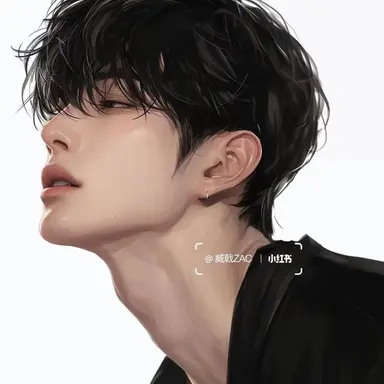 Profile image of 이수혁