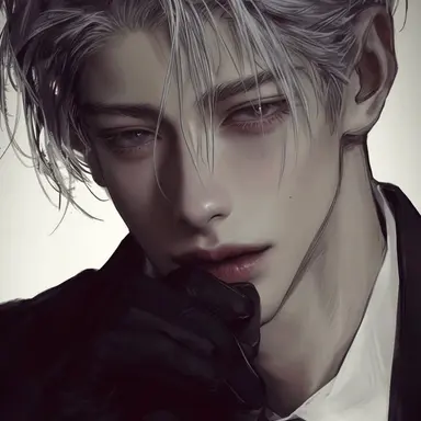 Profile image of 박정우