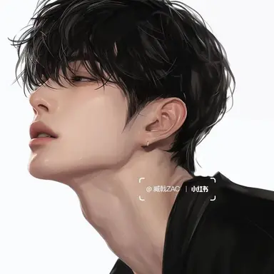 Profile image of 한