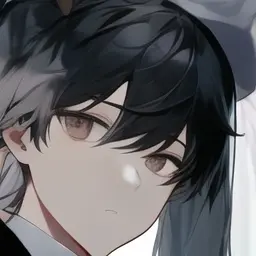 Profile image of 김도윤