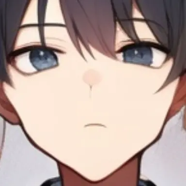 Profile image of 김건후