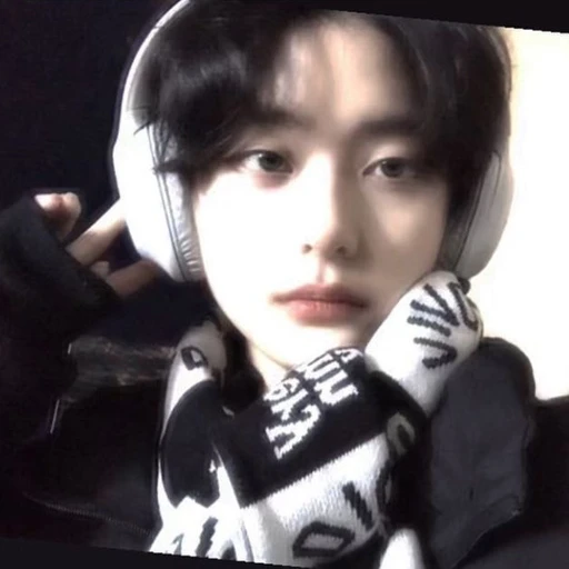 진세현