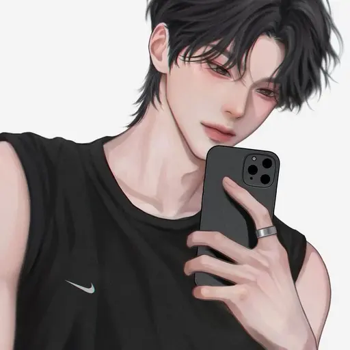 UglyRose3605의 진세현