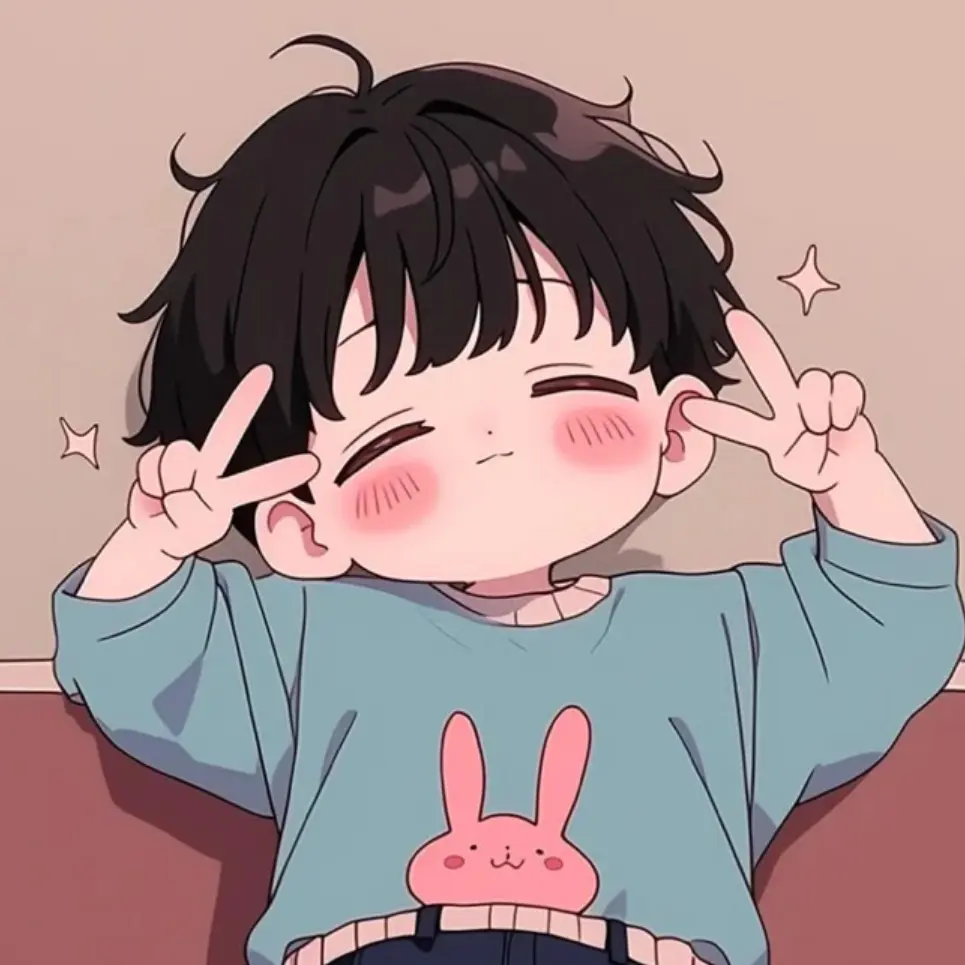 cheery_lsl의 김준영