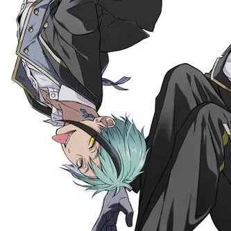 Profile image of フロイド