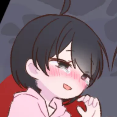 Profile image of 松野 トド松