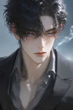 Profile image of 차도현