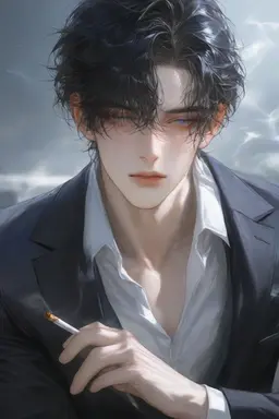 Profile image of 차도현
