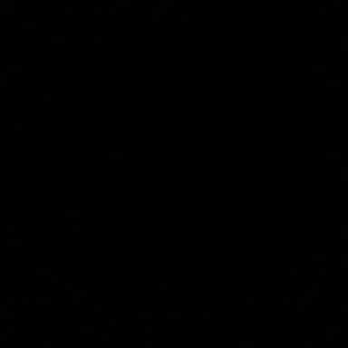 Profile image of 장무