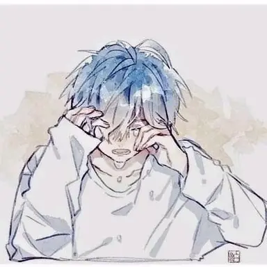 Profile image of Felix