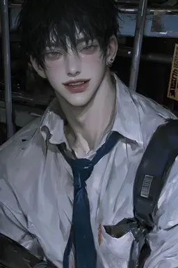 Profile image of 류건우