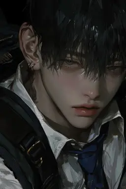 Profile image of 차유겸