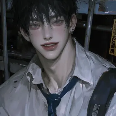 Profile image of 류건우