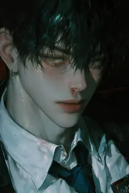Profile image of 노태범