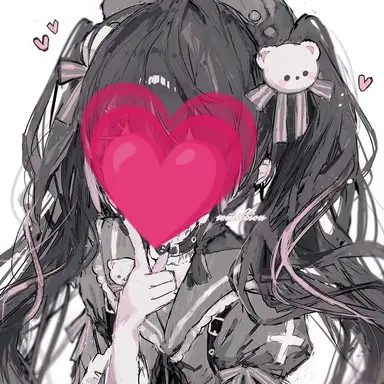 Profile image of 歩湾 泡羽