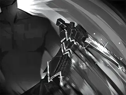 Profile image of 롤랑