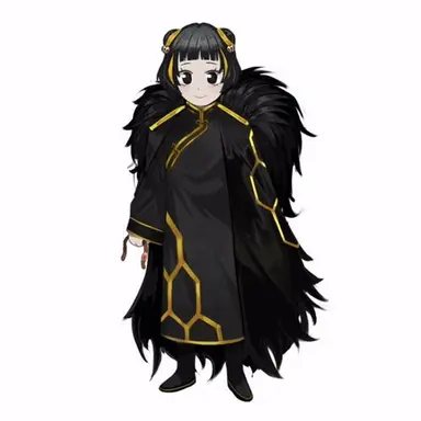 Profile image of 지정사서들