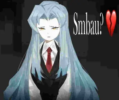 Profile image of 지정사서들