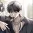 이민호
