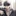 이민호