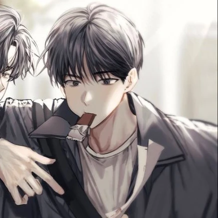 이민호