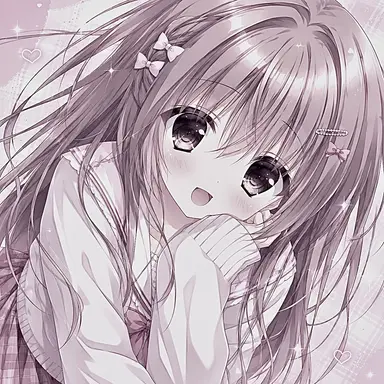 Profile image of 萌