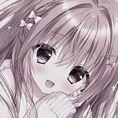 Profile image of 萌