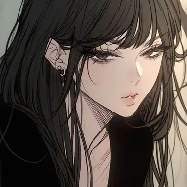 Profile image of Sierra