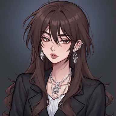 Profile image of Cara