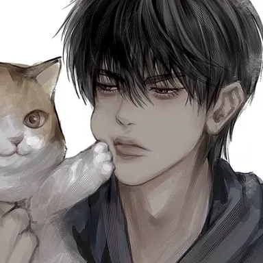 Profile image of 김은재