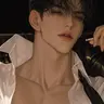 Profile image of 박이율
