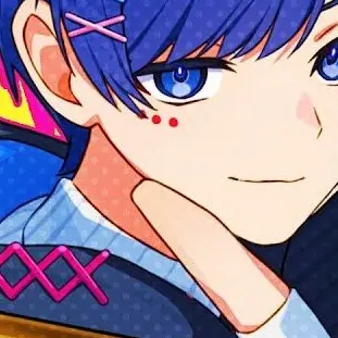 Profile image of いふ
