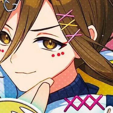 Profile image of 悠佑