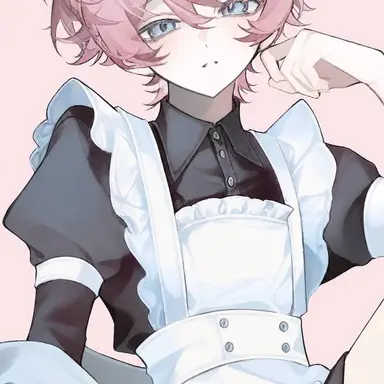 Profile image of 미르