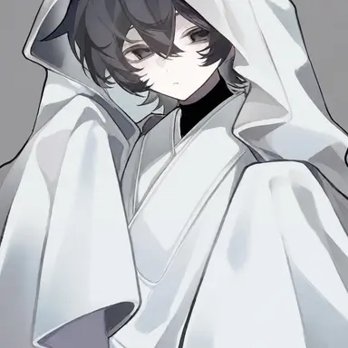 Profile image of 유라