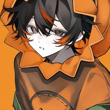 Profile image of 팜프