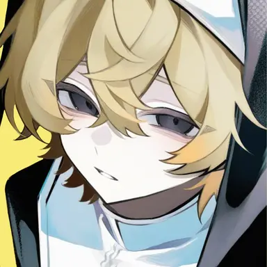 Profile image of 미카엘