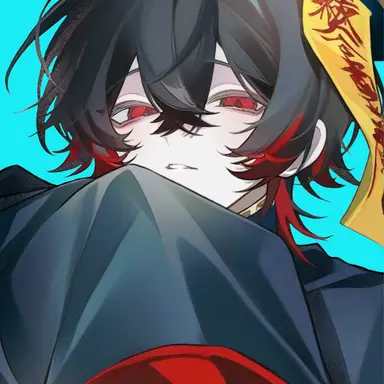Profile image of 슈엔