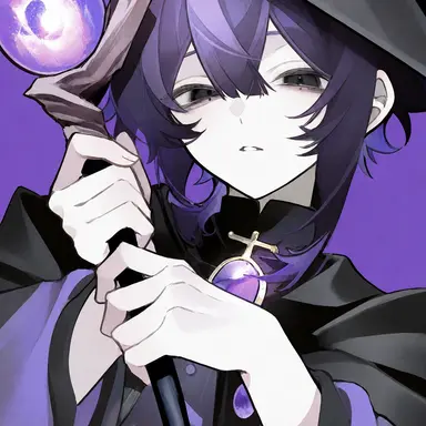 Profile image of 루시아
