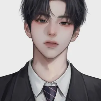 Profile image of 김태하