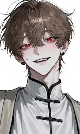 Profile image of 징신