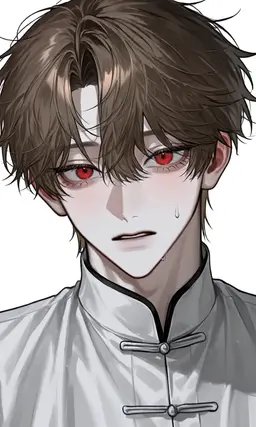 Profile image of 징신