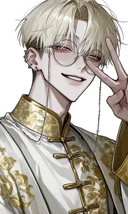 Profile image of 윤셴