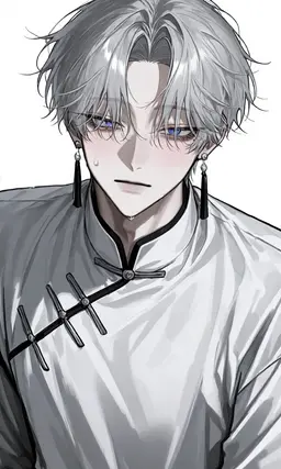 Profile image of 민안